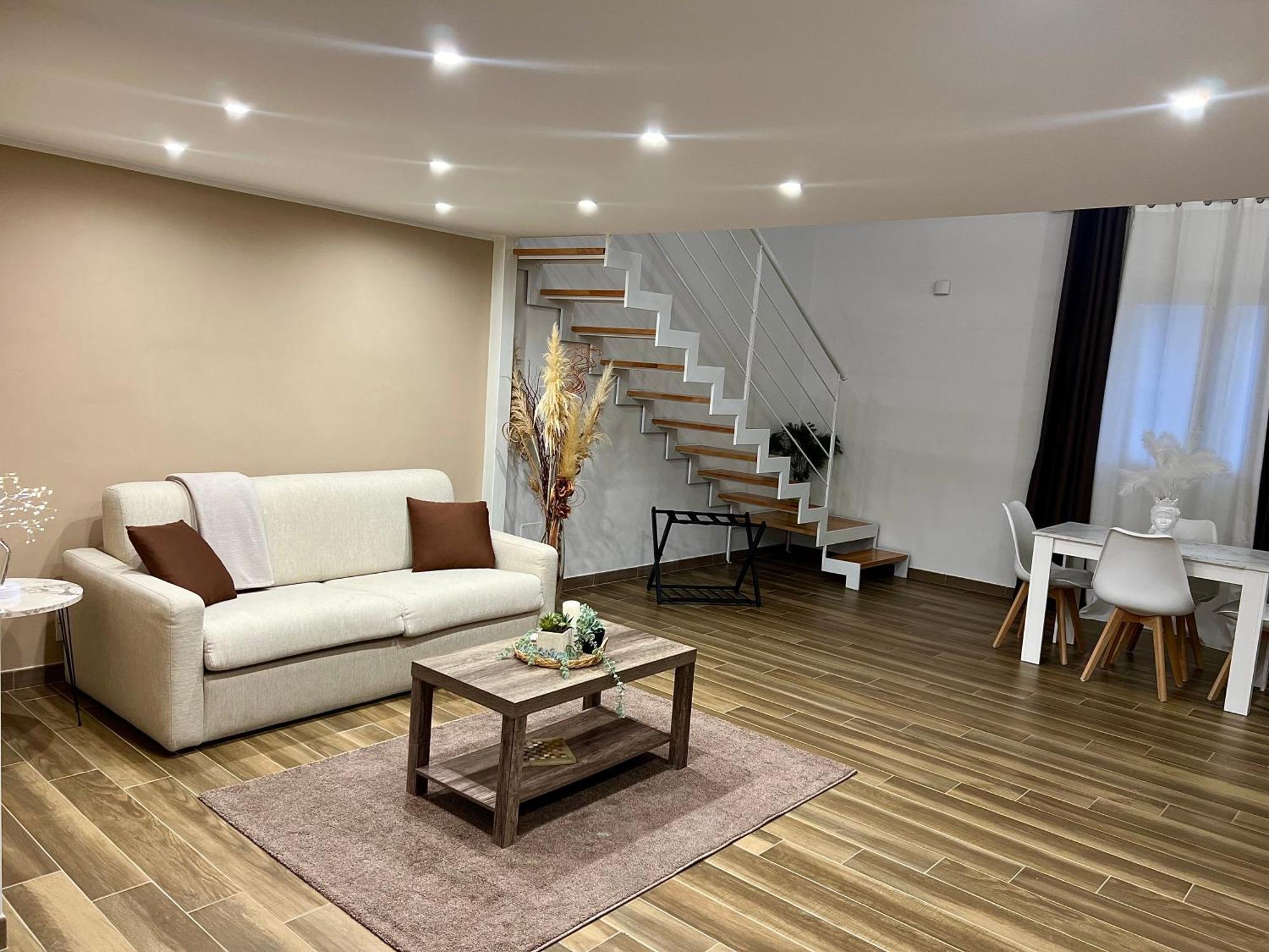 La Terrazza Di Pindaro Villa Syracuse Ngoại thất bức ảnh
