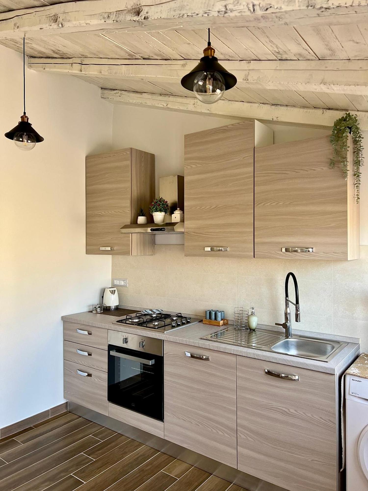 La Terrazza Di Pindaro Villa Syracuse Ngoại thất bức ảnh