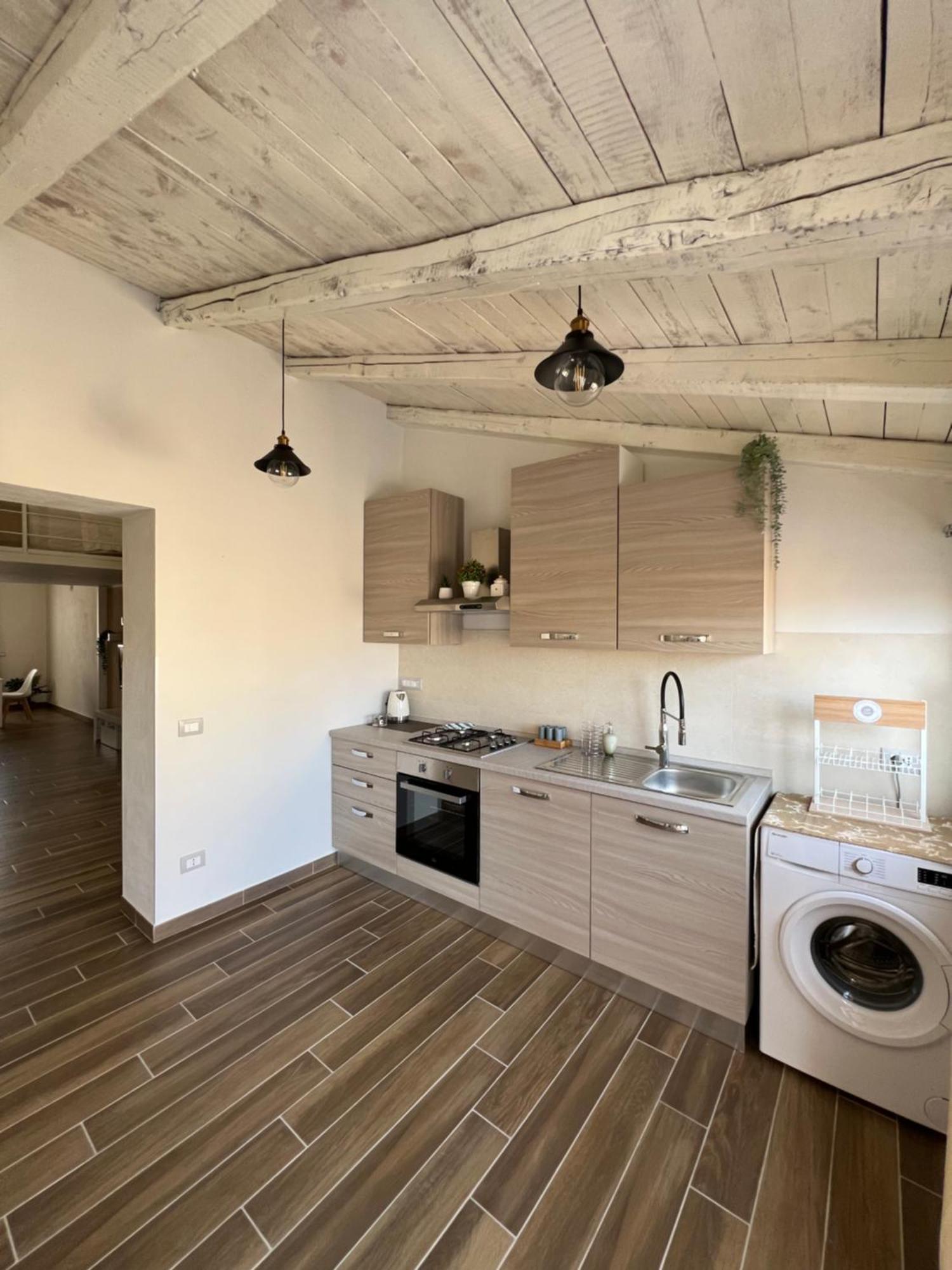 La Terrazza Di Pindaro Villa Syracuse Ngoại thất bức ảnh