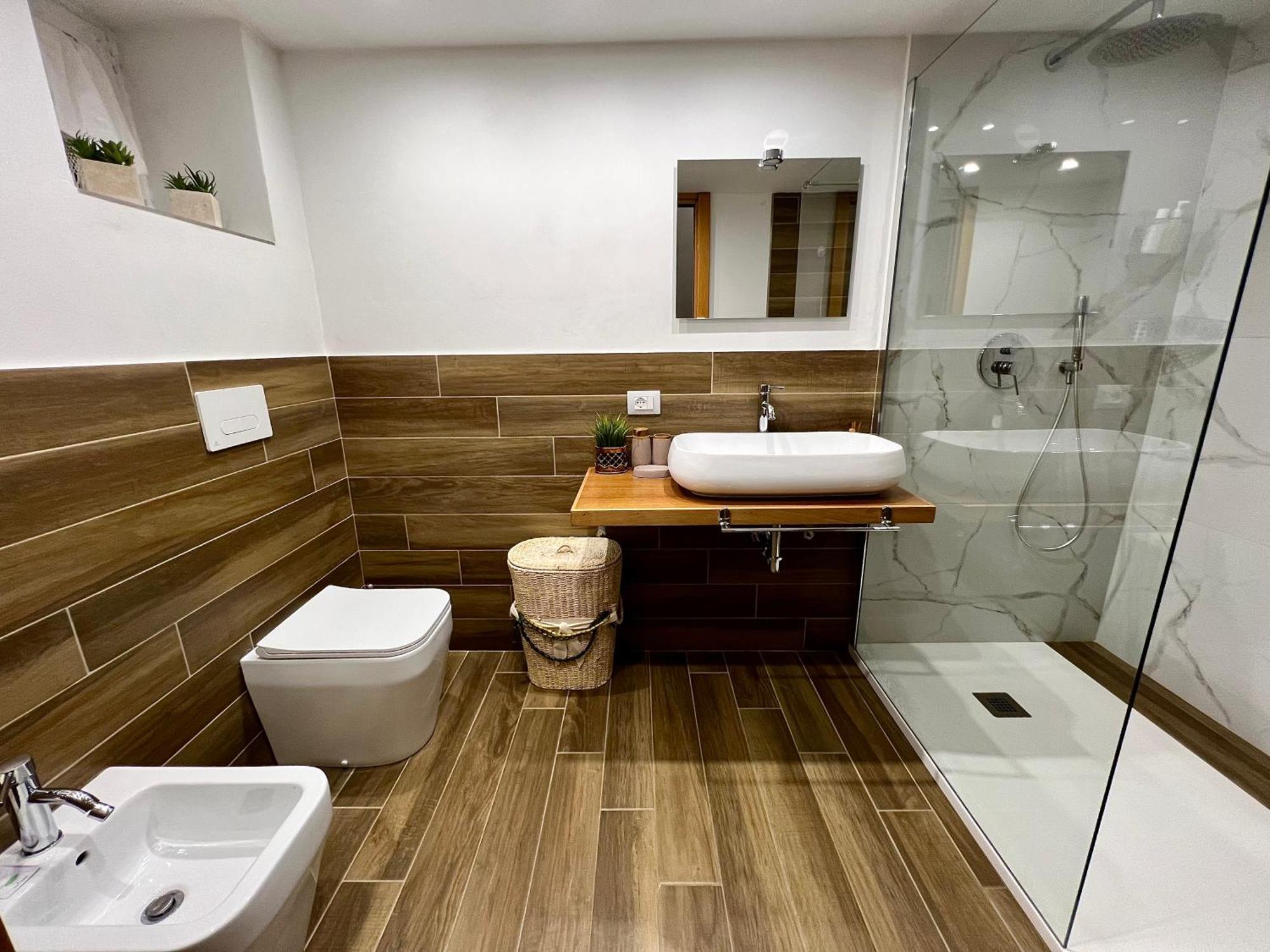 La Terrazza Di Pindaro Villa Syracuse Ngoại thất bức ảnh