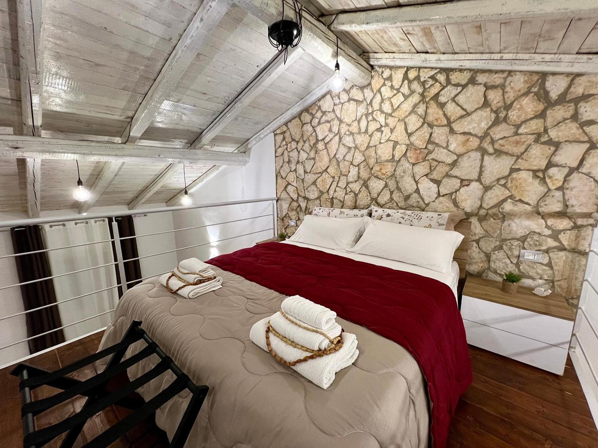 La Terrazza Di Pindaro Villa Syracuse Ngoại thất bức ảnh