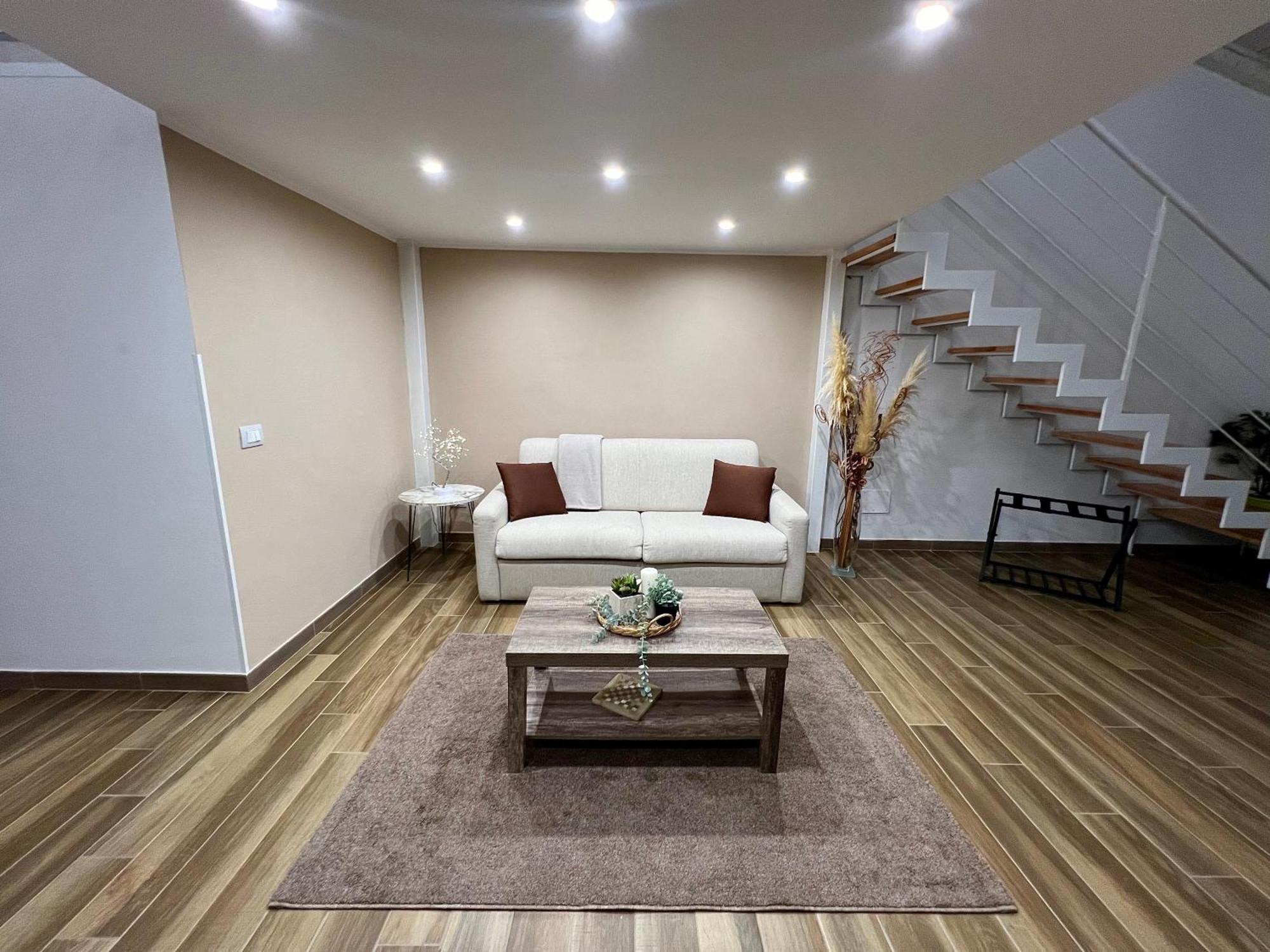 La Terrazza Di Pindaro Villa Syracuse Ngoại thất bức ảnh