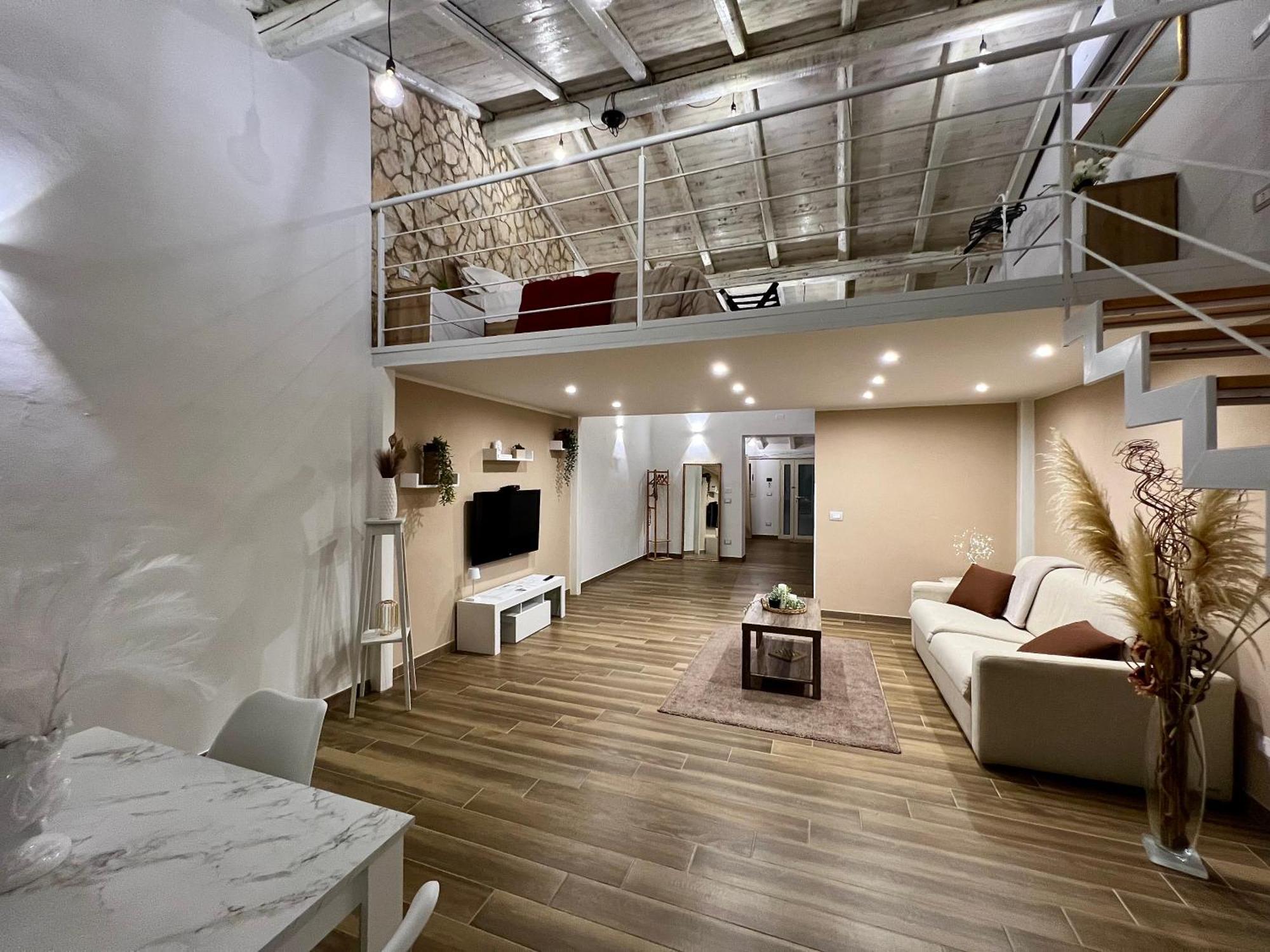 La Terrazza Di Pindaro Villa Syracuse Ngoại thất bức ảnh